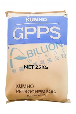 GPPS KUMHO GP 150K